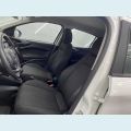 FIAT ARGO 1.0 - BRANCO - 2022 Foto 6 (Miniatura)