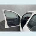 VOLKSWAGEN VOYAGE 1.0 MPI (FLEX) - BRANCO - 2023 Foto 6 (Miniatura)
