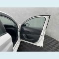 PEUGEOT 208 LIKE 1.6 (FLEX) - BRANCO - 2022 Foto 6 (Miniatura)