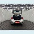 FORD KA 1.0 SE PLUS (FLEX) - PRATA - 2020 Foto 6 (Miniatura)