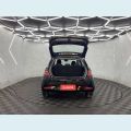 HYUNDAI HB 20 1.0 SENSE (FLEX) - PRETO - 2022 Foto 6 (Miniatura)
