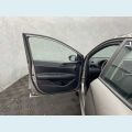 HYUNDAI HB 20 VISION 1.0 - PRATA - 2022 Foto 6 (Miniatura)