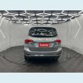 CHEVROLET SPIN PREMIER 1.8 (AUT.) - PRATA - 2024 Foto 6 (Miniatura)