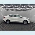 FIAT CRONOS DRIVE 1.0 (FLEX) MT - BRANCO - 2023 Foto 6 (Miniatura)