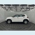 CITROËN C3 LIVE PACK 1.0 (FLEX) - BRANCO - 2023 Foto 6 (Miniatura)