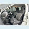 CITROËN C3 LIVE PACK 1.0 - BRANCO - 2024 Foto 6 (Miniatura)