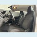 CHEVROLET ONIX PLUS LT 1.0 - BRANCO - 2025 Foto 6 (Miniatura)