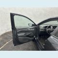 CHEVROLET ONIX PLUS LT 1.0 - CINZA - 2025 Foto 6 (Miniatura)