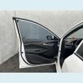 CHEVROLET ONIX PLUS LT 1.0 - BRANCO - 2023 Foto 6 (Miniatura)