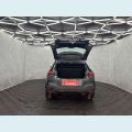 CITROËN C4 CACTUS 1.6 FEEL (AUT) (FLEX) - CINZA - 2022 Foto 6 (Miniatura)