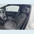 FIAT FIORINO 1.4 ENDURANCE (FLEX) - BRANCO - 2024 Foto 6 (Miniatura)