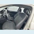 VOLKSWAGEN VOYAGE 1.0 MPI (FLEX) - BRANCO - 2023 Foto 6 (Miniatura)