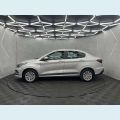 FIAT CRONOS DRIVE 1.3 (FLEX) MT - PRATA - 2023 Foto 6 (Miniatura)
