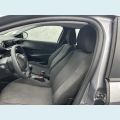 PEUGEOT 208 LIKE 1.0 (FLEX) - PRATA - 2023 Foto 6 (Miniatura)