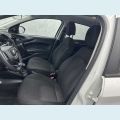 FIAT CRONOS DRIVE 1.3 (FLEX) MT - BRANCO - 2023 Foto 6 (Miniatura)