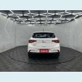 FIAT ARGO 1.0 (FLEX) - BRANCO - 2023 Foto 6 (Miniatura)
