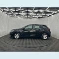 CHEVROLET ONIX 1.0 - PRETO - 2024 Foto 6 (Miniatura)
