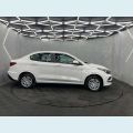 FIAT CRONOS DRIVE 1.0 - BRANCO - 2024 Foto 6 (Miniatura)