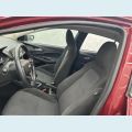 CHEVROLET ONIX 1.0 - VERMELHO - 2024 Foto 6 (Miniatura)