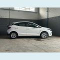 HYUNDAI HB 20 SENSE PLUS 1.0 (MEC.) - BRANCO - 2025 Foto 6 (Miniatura)