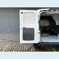 FIAT FIORINO 1.4 ENDURANCE (FLEX) - BRANCO - 2023 Foto 6 (Miniatura)