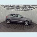 FIAT ARGO DRIVE 1.0 - CINZA - 2025 Foto 6 (Miniatura)
