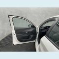 PEUGEOT 208 ALLURE 1.6 (FLEX) (AUT) - BRANCO - 2022 Foto 6 (Miniatura)