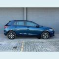 CHEVROLET ONIX LT 1.0 TURBO - AZUL - 2025 Foto 6 (Miniatura)