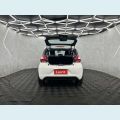 FIAT MOBI LIKE 1.0 (FLEX) - BRANCO - 2021 Foto 6 (Miniatura)