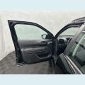 CITROËN C4 CACTUS 1.6 FEEL (AUT) (FLEX) - PRETO - 2022 Foto 6 (Miniatura)