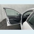 CHEVROLET ONIX PLUS LTZ 1.0 TURBO (AUT.) - BRANCO - 2024 Foto 6 (Miniatura)