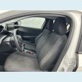 PEUGEOT 208 LIKE 1.0 (FLEX) - BRANCO - 2023 Foto 6 (Miniatura)