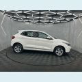 FIAT ARGO DRIVE 1.0 - BRANCO - 2025 Foto 6 (Miniatura)