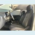 CHEVROLET TRACKER LT 1.0 TURBO (AUT.) - BRANCO - 2024 Foto 6 (Miniatura)