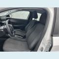 PEUGEOT 208 LIKE 1.0 (FLEX) - BRANCO - 2023 Foto 6 (Miniatura)