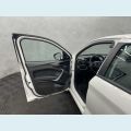 FIAT CRONOS DRIVE 1.3 - BRANCO - 2024 Foto 6 (Miniatura)