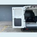 FIAT FIORINO 1.4 ENDURANCE (FLEX) - BRANCO - 2023 Foto 6 (Miniatura)