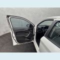 FIAT ARGO 1.0 (FLEX) - BRANCO - 2023 Foto 6 (Miniatura)
