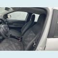 FIAT MOBI LIKE 1.0 (FLEX) - BRANCO - 2022 Foto 6 (Miniatura)