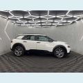 CITROËN C4 CACTUS 1.6 FEEL (AUT) (FLEX) - BRANCO - 2022 Foto 6 (Miniatura)