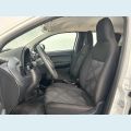 FIAT MOBI LIKE 1.0 - BRANCO - 2025 Foto 6 (Miniatura)