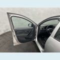 RENAULT LOGAN ZEN 1.0 - PRATA - 2024 Foto 6 (Miniatura)
