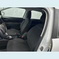CITROËN C4 CACTUS 1.6 FEEL (AUT) (FLEX) - BRANCO - 2023 Foto 6 (Miniatura)