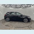 CHEVROLET ONIX HATCH PREM. 1.0 12V TB FLEX 5P AUT. - PRETO - 2025 Foto 6 (Miniatura)