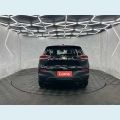 CHEVROLET TRACKER LTZ 1.0 TURBO (AUT.) - PRETO - 2025 Foto 6 (Miniatura)