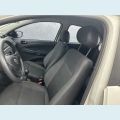 VOLKSWAGEN GOL 1.0 12V (FLEX) - BRANCO - 2022 Foto 6 (Miniatura)