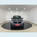 VOLKSWAGEN GOL 1.6 (FLEX) - CINZA - 2021 Foto 6 (Miniatura)