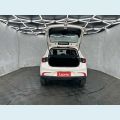 FIAT ARGO 1.0 (FLEX) - BRANCO - 2023 Foto 6 (Miniatura)