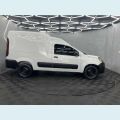 FIAT FIORINO 1.4 ENDURANCE (FLEX) - BRANCO - 2023 Foto 6 (Miniatura)