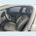 RENAULT LOGAN ZEN 1.0 - PRATA - 2024 Foto 6 (Miniatura)